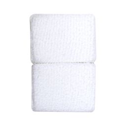 Trimaco Stain Pad (2pk)