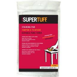 Trimaco Stain Pad 2Pk