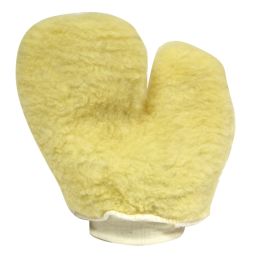 Trimaco Tufpro Painters Mitt