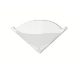 Trimaco Medium Mesh Cone Strainer (250 per Pack)