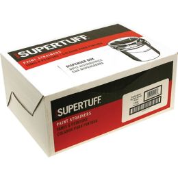 Trimaco 5gal Regular Top Nylon Strainer (25 per Pack)