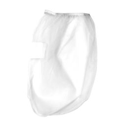 Trimaco 1gal Elastic Top Strainer (25 per Pack)