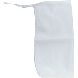 Trimaco Pump Strainer Filter (Case of 12)