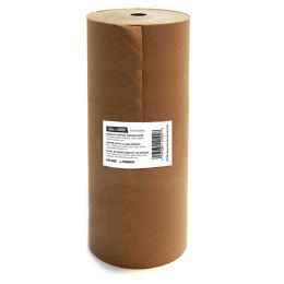 Trimaco BL18 18" x 1000' Brown General Purpose Masking Paper