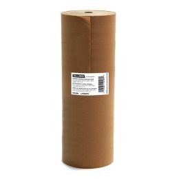 Trimaco BL36 36" x 1000' Brown General Purpose Masking Paper