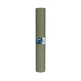 Trimaco 18" x 60Yd Easy Mask Green Premium Masking Paper