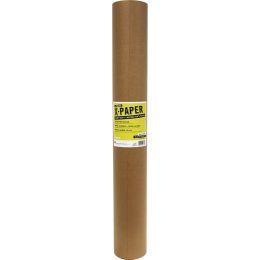 Trimaco 36" x 120' X-Paper HD Builders Surface Protection Paper