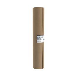 Trimaco 15" x 60Yd Easy Mask Brown General Purpose Masking Paper