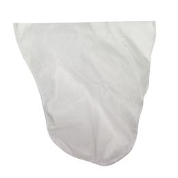 Trimaco 5gal Regular Top Nylon Strainer (25 per Pack)