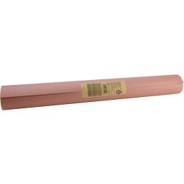 Trimaco 36" x 167' Red Rosin Paper