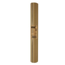 Trimaco C166 35" x 166' Brown Builders Paper