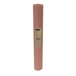 Trimaco 36" x 140' Red Rosin Paper