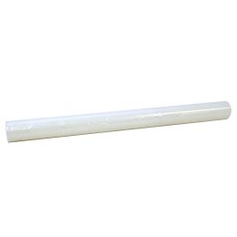 Trimaco 24" x 50' Carpet Film