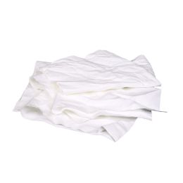 Trimaco Wonder Rags Box (50pk)