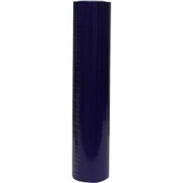 Trimaco 24" x 600' 1.5mil Blue Tint Window Film 60 Day