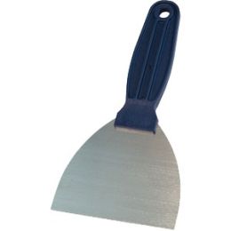 Warner 4" Flex Broad Knife