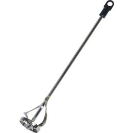 Warner 1G 15-3/4" Shaft Paint Mixer