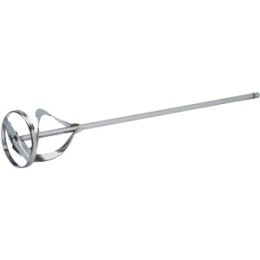 Warner 5 Gallon HD Power Driven Paint Mixer