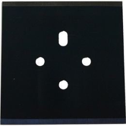 Warner 4" Strip 'N' Clean Blade