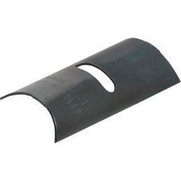 Warner 2-1/2" Scraper Blade 2/Card