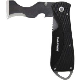 Warner 12-in-1 Painters Blade