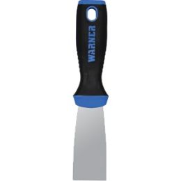 Warner Progrip 1-1/2" Flex Putty Knife
