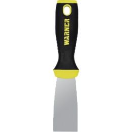 Warner Progrip 1-1/2" Full Flex Putty Knife