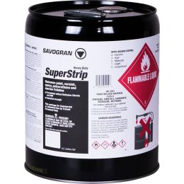 Savogran 1Qt Kutzit DCM & NMP FREE Paint & Varnish Remover