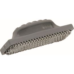 Wal-board Drywall Rasp