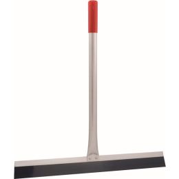 Wal-board 24" Knockdown Knife