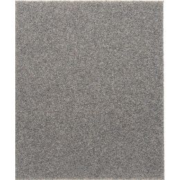 3M 4-1/2" x 5-1/2" x 3/16" Med General Purpose Contour Surface Sanding Pad (24 per Pack)