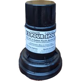 Midstate 5G EZ Pour Spout