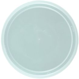 Dynamic pt Mix and Measure Lid (Fits 00060)