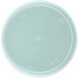 Dynamic qt Mix and Measure Lid (Fits 00061)