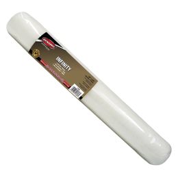 Dynamic 18" x 1/2" Nap Lint Free Infinity Roller Cover