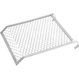 Dynamic 5gal (19L) 4-Sided Heavy Duty Bucket Grid