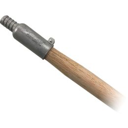 Dynamic Klamp Tite Male Threaded Pole Adaptor