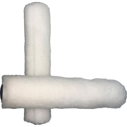 Dynamic Shed Resistant Mini Roller Covers