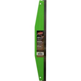 Dynamic 24" (610mm) Deluxe Painters Trim Guard