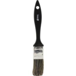 Dynamic 1"Scout Bristle Paint Brush