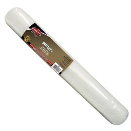 Dynamic 18" x 3/8" Nap Lint Free Infinity Roller Cover