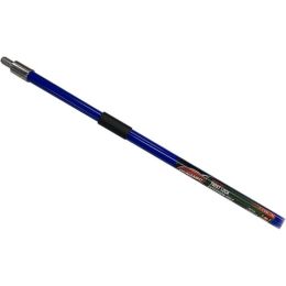 Dynamic 4'-8' (1.2m-2.4m) Heavy Duty Twist Lock Extension Pole