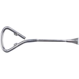 Dynamic Metal Paint Can Opener (100 per Pack)