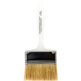 Wooster 3" Solvent Proof Chip Brush (Case of 24)