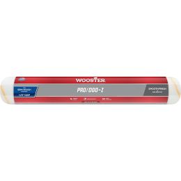 Wooster 18" x 1/2" Nap Pro/Doo-Z Roller Cover