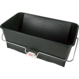 Wooster 24" Wide Boy Bucket