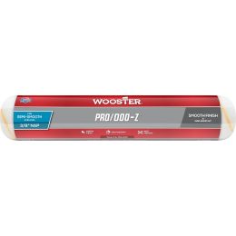 Wooster 14" x 3/8" Nap Pro/Doo-Z Roller Cover