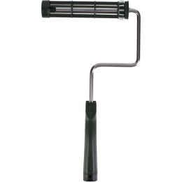 Wooster 7" Sherlock Roller Cage Frame