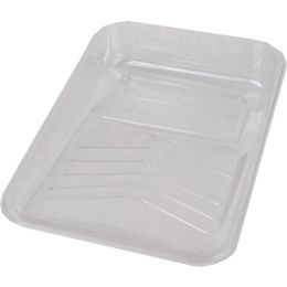Wooster 13" Deep Well Tray Liner