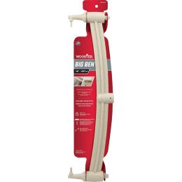 Wooster 18" Big Ben Roller Frame